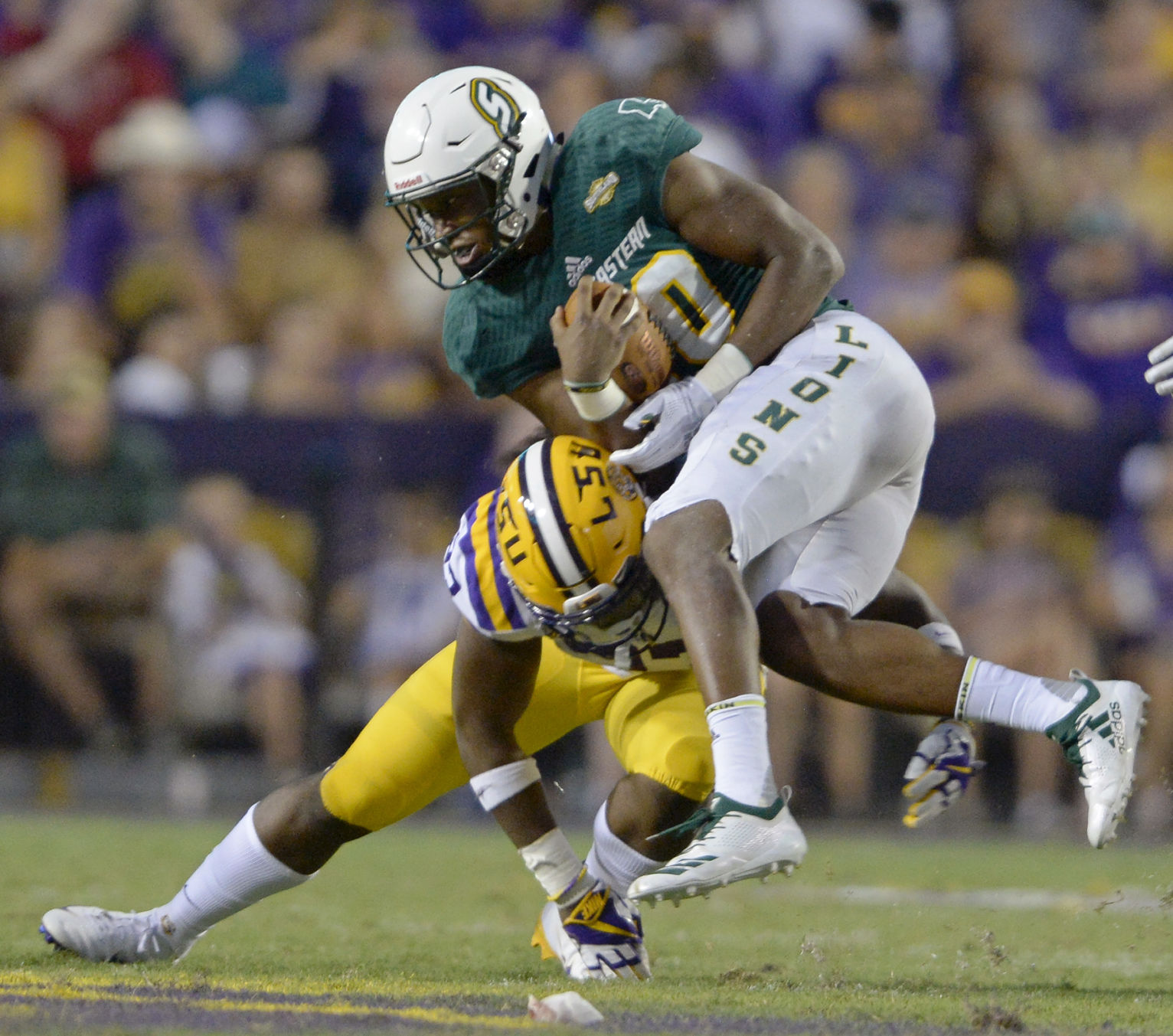 lsuslufootball1408.090918 bf